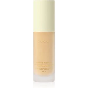 Gucci Beauty Gucci Eternité De Beauté Foundation - SPF 15 - Warm Fair Gucci Beauty Gucci Eternité De Beauté Foundation - SPF 15 - Warm Fair