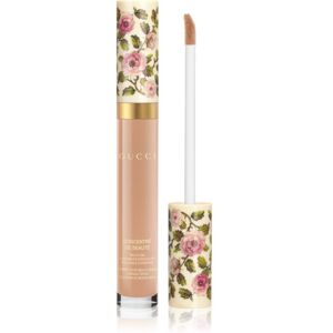 Gucci Beauty Concentré de Beauté correttore liquido colore 25N 8 ml Gucci Beauty Concentré de Beauté correttore liquido colore 25N 8 ml