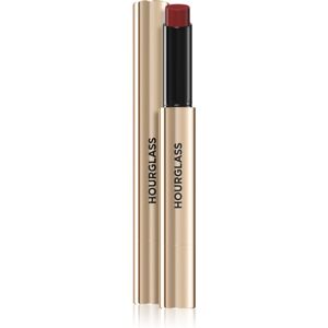 Hourglass Phantom balsamo idratante labbra colore 135 Haze 1.7 g Hourglass Phantom balsamo idratante labbra colore 135 Haze 1.7 g