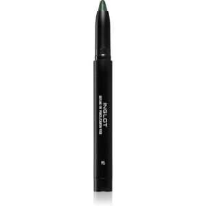 Inglot Modello 95 Matita Occhi - Trucco Occhi Inglot Modello 95 Matita Occhi - Trucco Occhi