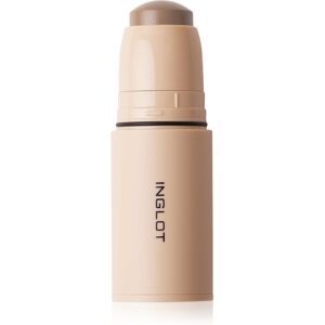 Inglot Stick Abbronzante in Crema - Multifunzione 6.2g Inglot Stick Abbronzante in Crema - Multifunzione 6.2g