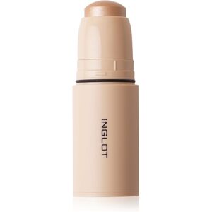 Illuminante in Bastone Inglot - Highlighter Multifunzionale 6.2g Illuminante in Bastone Inglot - Highlighter Multifunzionale 6.2g