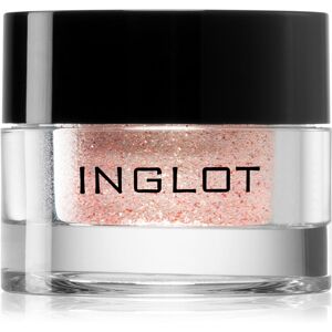 Inglot AMC ombretti in polvere ad alta pigmentazione colore 115 2 g Inglot AMC ombretti in polvere ad alta pigmentazione colore 115 2 g