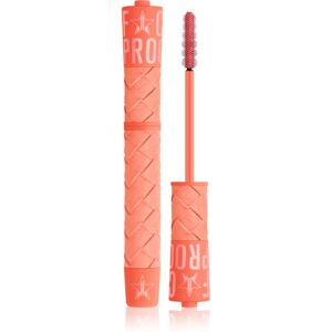 Jeffree Star Cosmetics F*ck Proof Mascara - Corallo Jeffree Star Cosmetics F*ck Proof Mascara - Corallo