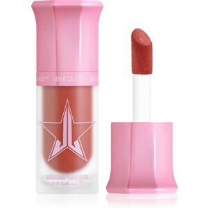 Jeffree Star Cosmetics Gourmet Glory Liquid Blush - Blush liquido Jeffree Star Cosmetics Gourmet Glory Liquid Blush - Blush liquido