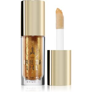 Jeffree Star Cosmetics Lip Oil olio labbra colore Self Made 5 g Jeffree Star Cosmetics Lip Oil olio labbra colore Self Made 5 g