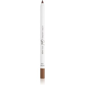 LAMEL Long Lasting Gel Eyeliner - Trucco occhi duraturo LAMEL Long Lasting Gel Eyeliner - Trucco occhi duraturo
