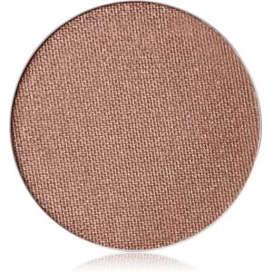 MAC Cosmetics Eye Shadow Pro Palette Refill Pan ombretti ricarica colore Mulch 1,3 g MAC Cosmetics Eye Shadow Pro Palette Refill Pan ombretti ricarica colore Mulch 1,3 g
