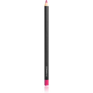 MAC Cosmetics Lip Pencil matita per labbra colore Talking Points 1.45 g MAC Cosmetics Lip Pencil matita per labbra colore Talking Points 1.45 g