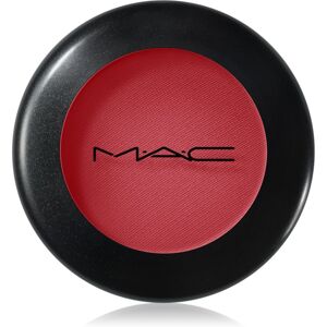 MAC Cosmetics Eye Shadow ombretti colore Haute Sauce 1.5 g MAC Cosmetics Eye Shadow ombretti colore Haute Sauce 1.5 g