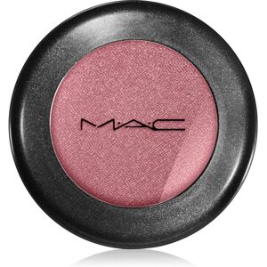 MAC Cosmetics Eye Shadow ombretti colore In Living Pink 1.5 g MAC Cosmetics Eye Shadow ombretti colore In Living Pink 1.5 g
