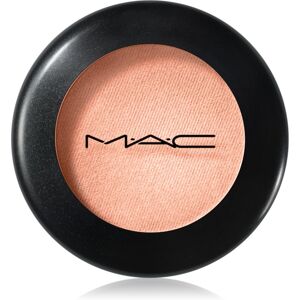 MAC Cosmetics Eye Shadow ombretti colore Motif! 1.5 g MAC Cosmetics Eye Shadow ombretti colore Motif! 1.5 g
