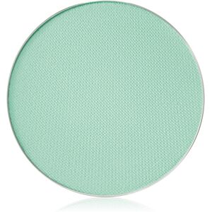 Palette Ombre MAC Pro - Verde, Ricarica, Personalizzabile Palette Ombre MAC Pro - Verde, Ricarica, Personalizzabile