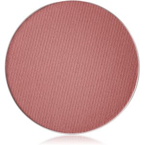 MAC Cosmetics Eye Shadow Pro Palette Refill Pan ombretti ricarica colore Royal Rendezvous 1.5 g MAC Cosmetics Eye Shadow Pro Palette Refill Pan ombretti ricarica colore Royal Rendezvous 1.5 g