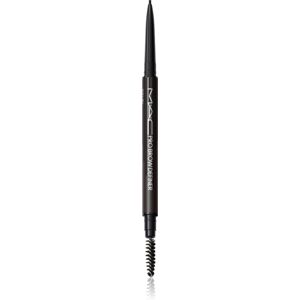 Matita per sopracciglia waterproof MAC Cosmetics Pro Brow Definer Matita per sopracciglia waterproof MAC Cosmetics Pro Brow Definer