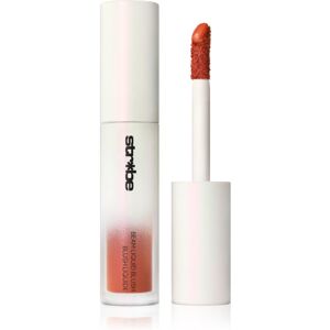 MAC Cosmetici Lavalite Fard Liquido - Rossetto Liquido MAC Cosmetici Lavalite Fard Liquido - Rossetto Liquido
