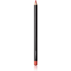 Matita per le labbra MAC Flamingo - Lip Pencil Matita per le labbra MAC Flamingo - Lip Pencil