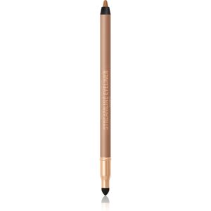 Matita occhi Ivory di Makeup Revolution - Cremosa, Precisa, Dura a lungo Matita occhi Ivory di Makeup Revolution - Cremosa, Precisa, Dura a lungo