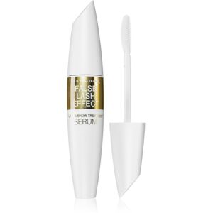 Max Factor False Lash Effect siero della crescita per ciglia e sopracciglia 13,1 ml Max Factor False Lash Effect siero della crescita per ciglia e sopracciglia 13,1 ml