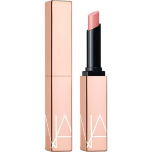 NARS Afterglow Sensual Shine Lipstick rossetto lucido idratante colore ORGASM 1.5 g NARS Afterglow Sensual Shine Lipstick rossetto lucido idratante colore ORGASM 1.5 g