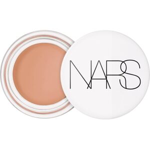 NARS Light Reflecting™ EYE BRIGHTENER correttore illuminante per il contorno occhi colore IMPOSSIBLE DREAM 6 g NARS Light Reflecting™ EYE BRIGHTENER correttore illuminante per il contorno occhi colore IMPOSSIBLE DREAM 6 g