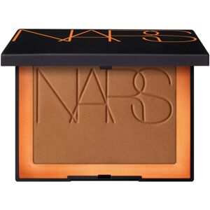 NARS Laguna Bronzing Powder - Trucco Contouring Abbronzato NARS Laguna Bronzing Powder - Trucco Contouring Abbronzato