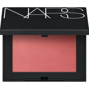 NARS Torrid Blush a lunga durata - Fard a guance - Trucco NARS Torrid Blush a lunga durata - Fard a guance - Trucco