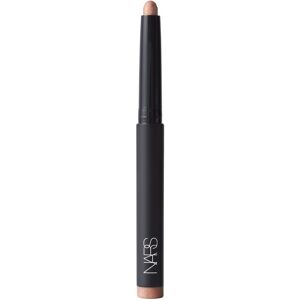 Nars Total Seduction Eyeshadow Stick - Pennello ombretto Nars Total Seduction Eyeshadow Stick - Pennello ombretto