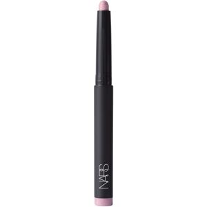 Nars Total Seduction Ombretto in Bastoncino - Eyeshadow Stick Nars Total Seduction Ombretto in Bastoncino - Eyeshadow Stick