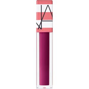 Nars - Olio labbra Afterglow Hot Escape - Olio per le labbra - 520 - Per donne Nars - Olio labbra Afterglow Hot Escape - Olio per le labbra - 520 - Per donne