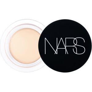 NARS Soft Matte Complete Concealer correttore opacizzante per una copertura completa colore CHANTILLY 6.2 g NARS Soft Matte Complete Concealer correttore opacizzante per una copertura completa colore CHANTILLY 6.2 g