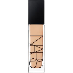 NARS Natural Radiant Longwear Foundation fondotinta lunga tenuta (illuminante) colore PATAGONIA 30 ml NARS Natural Radiant Longwear Foundation fondotinta lunga tenuta (illuminante) colore PATAGONIA 30 ml
