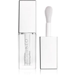 NEO MAKE UP Intense Serum Glossy Lipgloss lucidalabbra trattante colore 01 Transparent 5 ml NEO MAKE UP Intense Serum Glossy Lipgloss lucidalabbra trattante colore 01 Transparent 5 ml