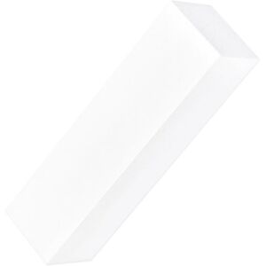 NeoNail Polish Buffer - Buffer per unghie per manicure NeoNail Polish Buffer - Buffer per unghie per manicure