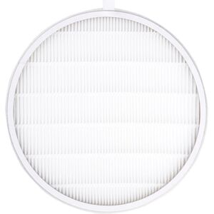 NEONAIL Futuro Dust Collector Filter Set cartuccia filtrante 3 pz NEONAIL Futuro Dust Collector Filter Set cartuccia filtrante 3 pz
