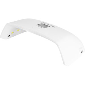 NEONAIL LED Lamp 10W/36 lampada LED per unghie gel 1 pz NEONAIL LED Lamp 10W/36 lampada LED per unghie gel 1 pz