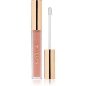 NL Beauty Matterial Girl rossetto liquido matte lunga tenuta colore Cosmopolitan 3.7 ml NL Beauty Matterial Girl rossetto liquido matte lunga tenuta colore Cosmopolitan 3.7 ml