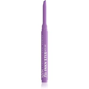 NYX Professional Makeup Epic Inky Eyeliner lavanda - 0,1 g - Eyeliner NYX Professional Makeup Epic Inky Eyeliner lavanda - 0,1 g - Eyeliner