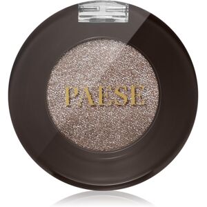Paese Eyegasm Ombretti a Lunga Durata - Eyeshadow Paese Eyegasm Ombretti a Lunga Durata - Eyeshadow
