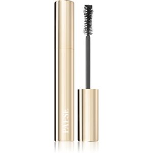 Paese Liloosh mascare per ciglia voluminose e folte 10.5 ml Paese Liloosh mascare per ciglia voluminose e folte 10.5 ml