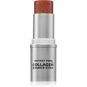 Peter Thomas Roth FIRMx® Collagen Bounce Stick illuminante in stick con collagene colore Bronze Glow 16 g Peter Thomas Roth FIRMx® Collagen Bounce Stick illuminante in stick con collagene colore Bronze Glow 16 g
