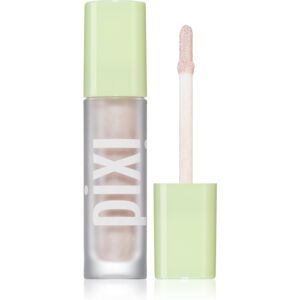 Pixi EyeLift ombretti liquidi Chiffon 3.4 g Pixi EyeLift ombretti liquidi Chiffon 3.4 g