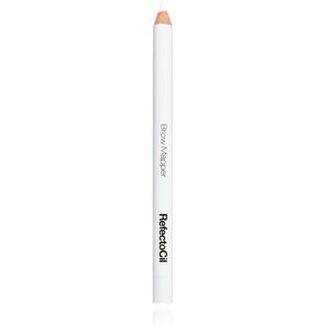 RefectoCil Brow Mapper matita correttore per sopracciglia 1,2 g RefectoCil Brow Mapper matita correttore per sopracciglia 1,2 g