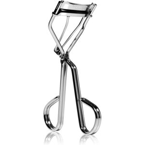 RevitaLash Signature Eyelash Curler pinzette per ciglia 1 pz RevitaLash Signature Eyelash Curler pinzette per ciglia 1 pz