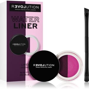 Eyeliner attivato ad acqua Revolution Relove - Absurd Eyeliner attivato ad acqua Revolution Relove - Absurd