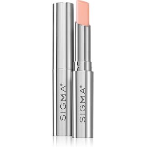 Sigma Beauty Lip Care Moisturizing Lip Balm balsamo idratante labbra 1.68 g Sigma Beauty Lip Care Moisturizing Lip Balm balsamo idratante labbra 1.68 g