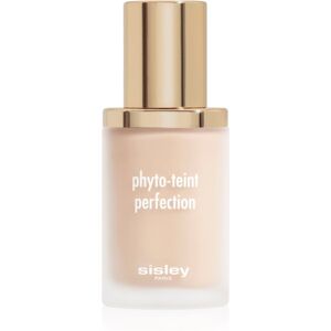 Sisley Phyto-Teint Perfection Fondotinta Sisley Phyto-Teint Perfection Fondotinta