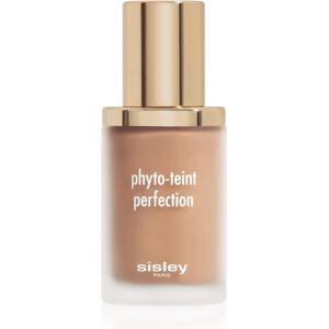 Sisley Sisley-Paris Phyto-Teint Perfection Foundation - Foundation Sisley Sisley-Paris Phyto-Teint Perfection Foundation - Foundation