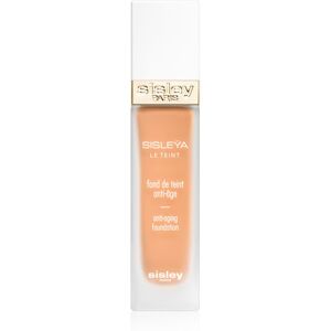 Sisley Sisleÿa Le Teint Siero Fondotinta anti-age colore 2C1 Organza 30 ml Sisley Sisleÿa Le Teint Siero Fondotinta anti-age colore 2C1 Organza 30 ml