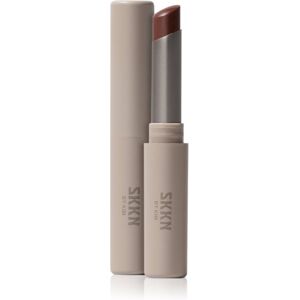 SKKN by Kim Make-up Soft Matte Lip Color rossetto opacizzante colore NUDE 09 2.4 ml SKKN by Kim Make-up Soft Matte Lip Color rossetto opacizzante colore NUDE 09 2.4 ml